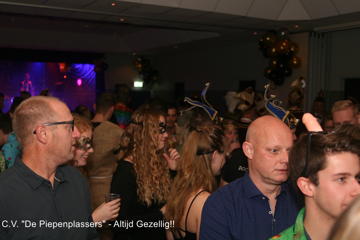 IMG 3098 (Kopie)